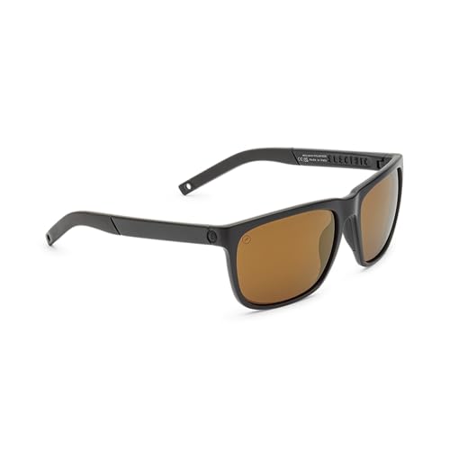 Image of Electric Visual Encelia Polarized Sunglasses