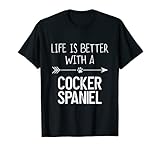 Dog Lover Gifts for Women and Men
