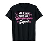 Erzieherin Humor & Pädagogin Geschenk