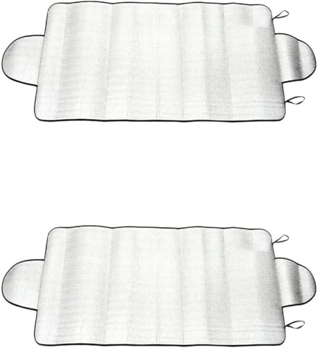 2 TVF[h  tg Ot ԃt gKX悯 J[t gJo[ t gJo[ ԁAԂ̔˓IȃTVF[htH[hTVF[ht gMAJo[AUVTƃq[gtN^[͂Ȃ̎ԗۂAԂ̊OANZT[A