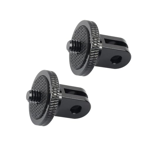 2 A~ϊA_v^[ for GoProp ~jOr}Eg 1/4C`lWt 1/4gC|bhA_v^[ for GoPropiGPKijJlWi1/4Ki) AlW ŒlWA_v^[ Be⏕c[ A_v^[ A~ }Eg