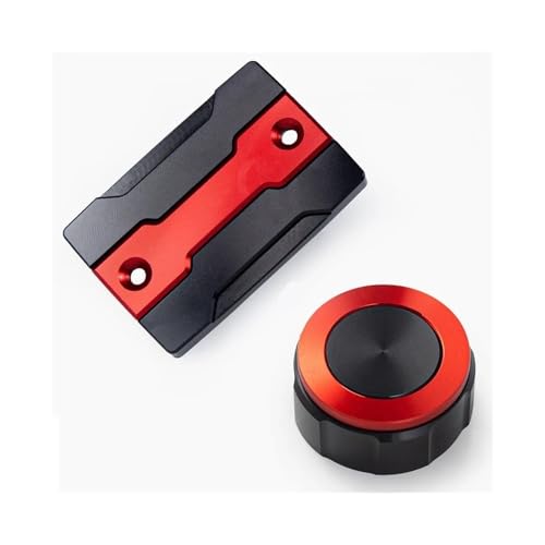 u[Lt[hU[o[Jo[ XJ6 XJ6F XJ6N pp 2010 2011 212 2013 2014 ANZT[I[goCtgƃAu[LtLbvیJo[