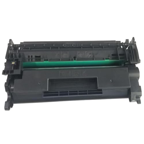 Toner T13 compatible resout vos pannes d'encre sur I-SENSYS 1440Pr 9.5K