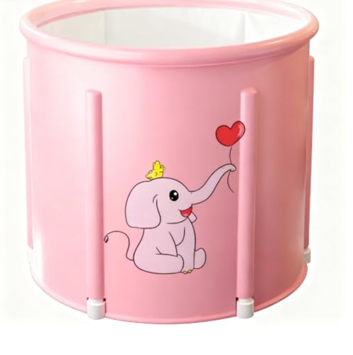 |[^uoX^u ܂ݗ l̎qSPA C̗ Lv ^ї rj[v[ ƒp oX^u V[[ oPc (卆,) [sAi]