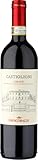 FRESCOBALDI