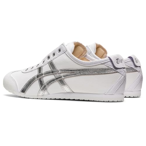 Image of Onitsuka Tiger Mexico 66