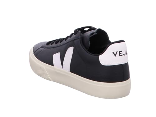 Image of Veja Mens Campo Bold