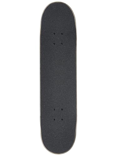 Zoo Unisex - Adult York Logo Skateboard miniatura 2