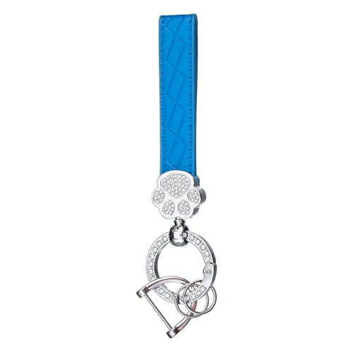 [BOBOTO1] Xgbv L[z_[   L  ^ ˂  v ԃL[z_[  Wbv`[ obO`[ z`[  h~ lC jp v[g L[ ԗp fB[X L[`F[ (C6