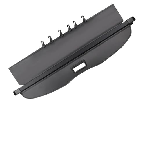 QbWVF[hV[h Xop tHX^[p 2019 2020 2021 2022 2023 2024 i[gNJ[SJo[ ԃANZT[