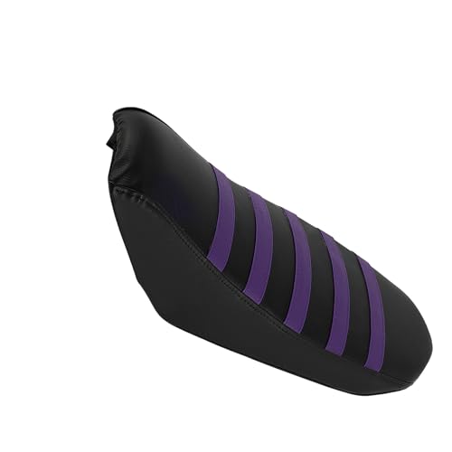 v~AA`XbvI[goCV[gJo[wr[f[eB PVC U[JX^tBbgꂽȒPɃCXg[I[goCV[gpbh