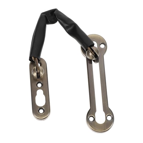 Toyvian XeXhA`F[ ^ϋv|  hƃbN ΍t tȒP hp b`