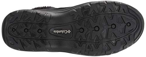 Columbia Women's Ice Maiden II Snow Boot - Image 4