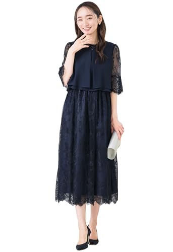 [ELENA] Gi fB[X }^jeB Pi s[X hX VtH [X O t ̌^Jo[ EGXgS tH[} Zj[ (280152) M OFlCr[