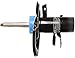 Monroe Shocks & Struts OESpectrum 72523 Suspension Strut