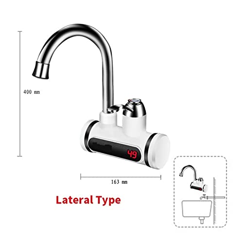 uԓA dC֌  x\ CX^g Lb` ^NX(Slt101 long)