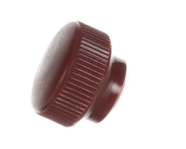 For Red Knob 01-40823E-10007 - +
