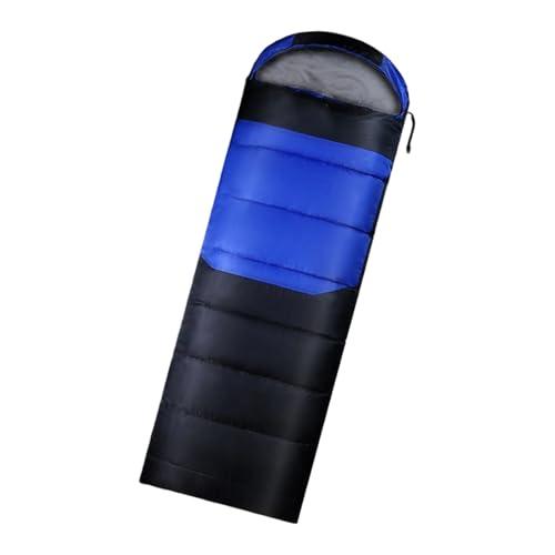 VpX[vobOMZphfUCpIȎ[ܓoRpdCLvX[vobO