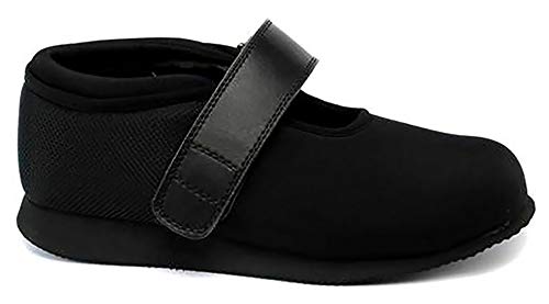 Woman 638 Lycra Blend Walking Shoes