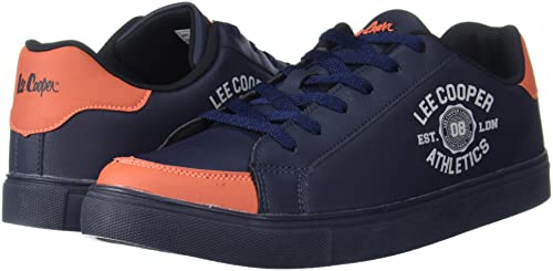 Image of Lee Cooper Lc4116a