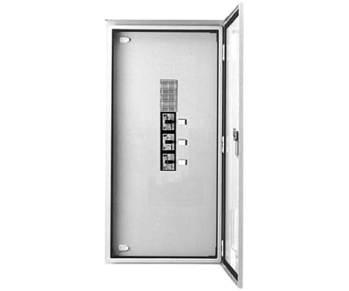 �͑��d��Y�� ��J��� SEKO 302SN