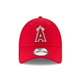 Zoom IMG-1 new era anaheim angels mlb Zoom IMG-1 new era anaheim angels mlb