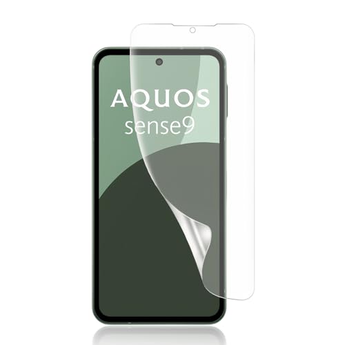 yA`OAzAQUOS sense 9 tB wF؂̃T|[g SH-M29/SH-53E/SHG14 یtB [wh~][CAh~][] [X[X^b`][tȒP] ANIXZX9 Ȃ\tgtB