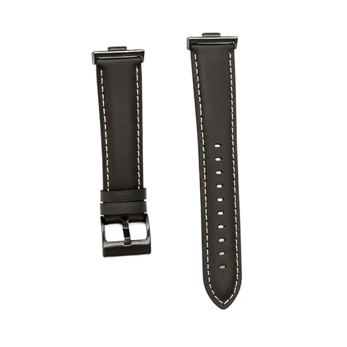 [PLYYQZM] Hua wei ɍ Watch Fit 4 PropU[Xgbv.Hua wei ɍ Watch Fit4 Fit3pU[EHb`ohuXbgCorreapXgohɓKp(Carbon Black-B,For