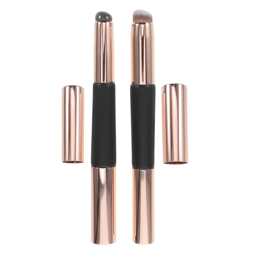 CRILSTYLEO VRbvXeBbNuVƃRV[[uV2PCS Lbvt[CNAbvAvP[^[ qΉ|[^u