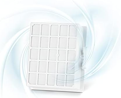 Bosch BBZ156HF Hepa Exhaust Air Filter