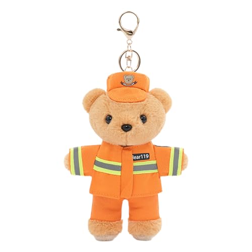 ʂ݌x@N}L[z_[y_gx@L[z_[ObYʂ݃y_gobO킢N}`[