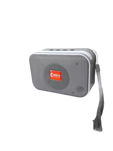 Image of Bluetooth Speaker 10W