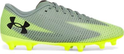 Image of Under Armour Unisex Adult Shadow Select 2 Soccer Cleats