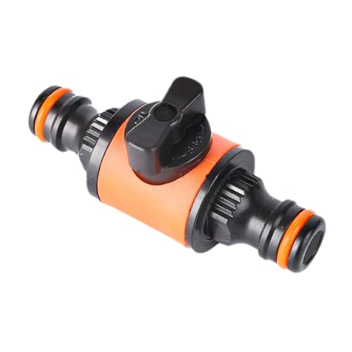 K[fz[Xpz[XA_v^[AXCb`tԐmYjbvojbvouK[fEH[^[pCvp_ƟANZT[  A_v^[RlN^[ - Jv[ p | Ւfou RlN^[A Up̘Rh~Jv[