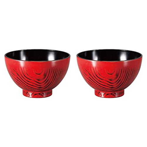 J-kitchens 2 Zbgi yA o j4Iؖژo 