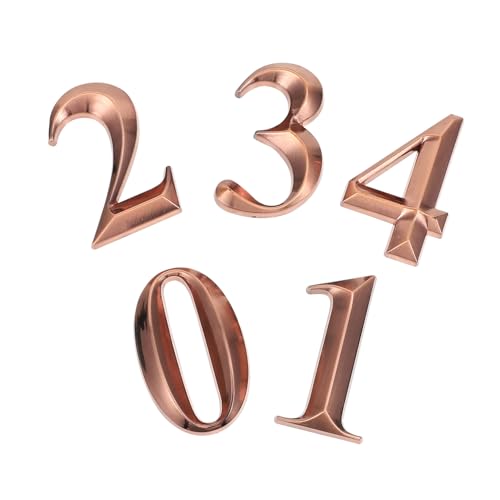 LIFKOME ̎hAio[V[ ȔSώKH zepZԍ\D Ɖ X֔ ԑΉ ȒP\tv