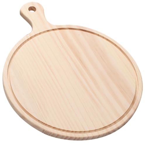 HAKIDZEL VRؐی^`[YJbeBO{[h tsUg[ Lb`p@\XibNv[g z[JtFXgΉ