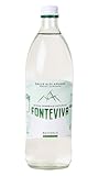 FONTEVIVA