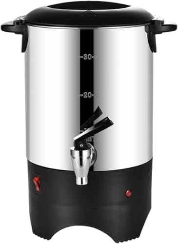 ƖpR[q[oPc @r|bg R[q[|bg ƖpdCPg ۉPg 304XeX| 5.5Le d≏ }M tB^[t ƒpƖp ( - XeX֌ [5.5L - tB^[Ȃ])