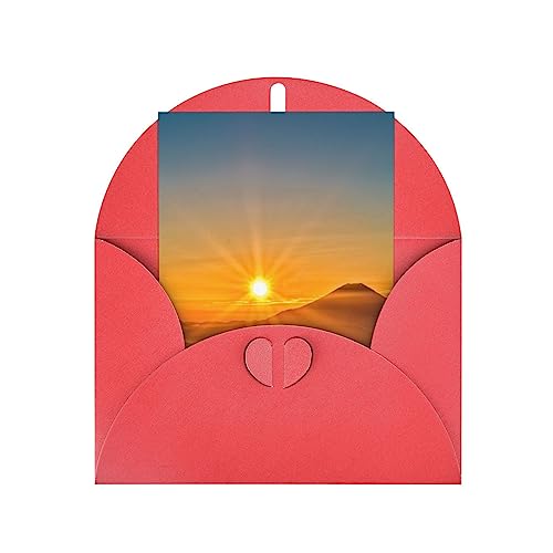  xmR i aJ[h bZ[WJ[h  O[eBOJ[h NX}XJ[h ӏ t O[eBOCt jo[T[ v[g Ǝ lC 蕨 Red MN108