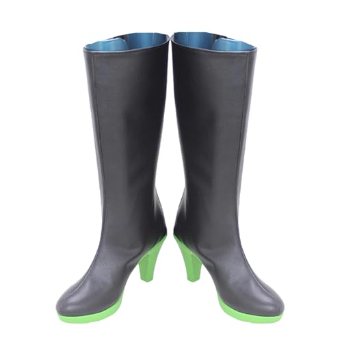 [Sanjucos] RXvC ɓK }EXEhRjA fBA\jA Malleus RXv C V[Y u[c RXvp I[_[Ch\ 傫TCY  Bep(27.5) K2251025107