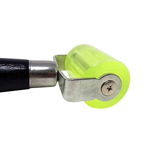 Honbay Professional Car Audio Sound Damping Roller Sound Deadening Roller For Sound Deadener Noise Filter Application, Sound Dampening, Heat Insulation, Wallpaper Application #TOP3