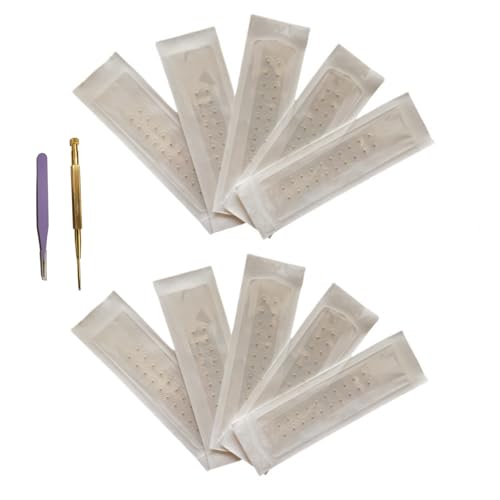 WG[ V[ ^Cv V[ WG[ V[  ◱ NA NX^ WG[V[ p[c  (̐F+ډ+sZbg,200)