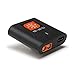 Spektrum S120 USB-C Smart Charger 1x20W, SPMXC1020