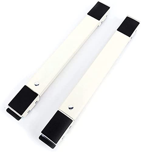 t[Op@XC_[AƋX^h@①ɗp|[^ux[XoC[[A@\ƒpbNiM[|zCgj