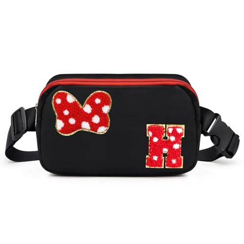 VFj[ CjV  { }EX t@j[pbN h  NX{fB obO NX}X a Mtg eB[ ̎q   q l 킢xgobO s̕Ki, ubN, 8.3in x 1.9in x 5.1