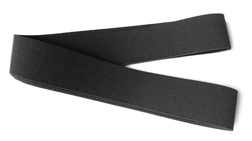 Spb`  40~  p[eB[ObY JbgS S Rg ݉  񎟉 ]  YN [Ƃ҂ Q[ p[eB[ (2)