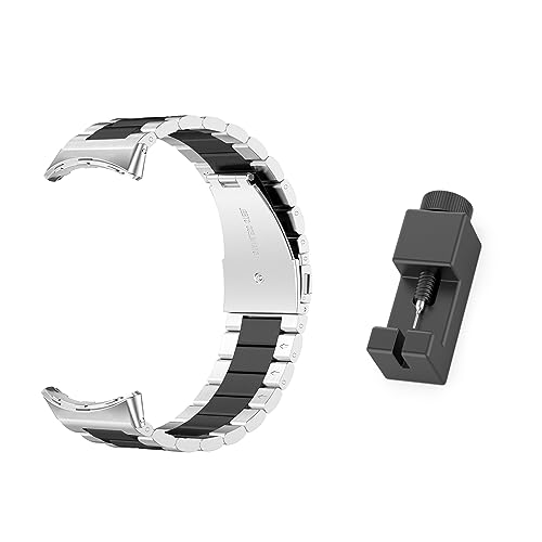 [Kingjinglo] ���^���X�g���b�v �X�}�[�g�E�H�b�`�ɍœK �t�@�b�V���i�u���ȃo���h���� �X�|�[�c �X�e�����X ���X�g�o���h ���j�Z�b�N�X ���X�g�o���h �u���X���b�g �x���g �����Y ���f�B�[�X �h���X�z���_�[ �r���v