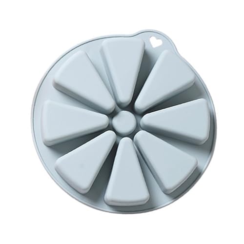 Toyvian iNpVRx[LO[h ϔMⓀΉ I[u ①ɗp P[L^ Lb`pi F