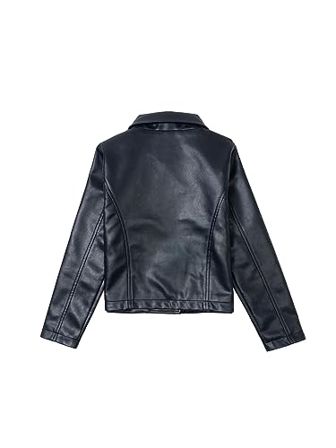 Silver Jeans Co. Girls' Sgf2291822